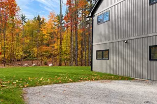 Lot 1 Whittier Rd, Tamworth, NH 03886 - Photo 10