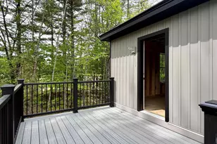 Lot 1 Whittier Rd, Tamworth, NH 03886 - Photo 8