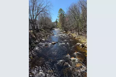 Lot 1 Whittier Road, Tamworth, NH 03886 - Photo 12