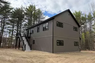 Lot 1 Whittier Rd, Tamworth, NH 03886 - Photo 6