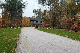Lot 1 Whittier Rd, Tamworth, NH 03886 - Photo 6