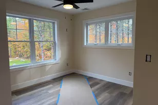 Lot 1 Whittier Rd, Tamworth, NH 03886 - Photo 20