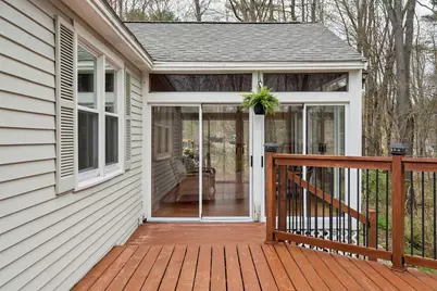 25 Moulton Ridge Road, Kensington, NH 03833 - Photo 22