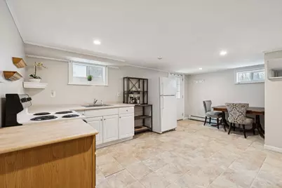 25 Moulton Ridge Road, Kensington, NH 03833 - Photo 24