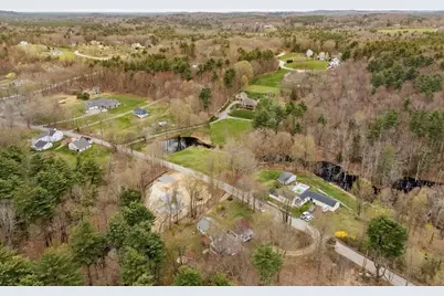 25 Moulton Ridge Road, Kensington, NH 03833 - Photo 34