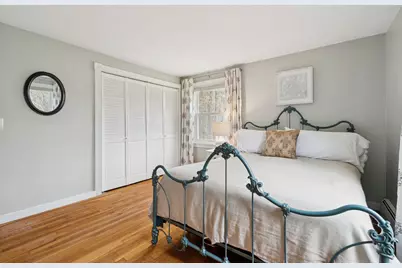 25 Moulton Ridge Road, Kensington, NH 03833 - Photo 12