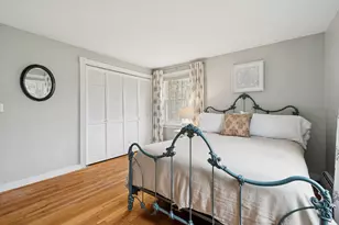 25 Moulton Ridge Rd, Kensington, NH 03833 - Photo 12