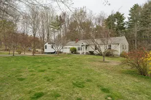 25 Moulton Ridge Rd, Kensington, NH 03833 - Photo 36