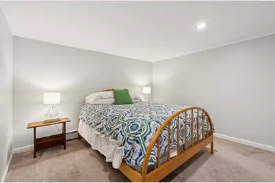 25 Moulton Ridge Road, Kensington, NH 03833 - Photo 26