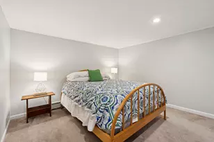 25 Moulton Ridge Rd, Kensington, NH 03833 - Photo 26