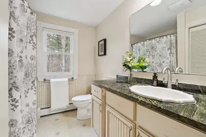 25 Moulton Ridge Road, Kensington, NH 03833 - Photo 14