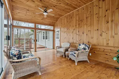 25 Moulton Ridge Road, Kensington, NH 03833 - Photo 20