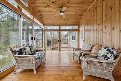 25 Moulton Ridge Road, Kensington, NH 03833 - Photo 18