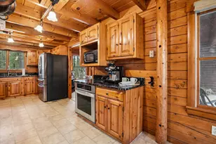 370 McCurdy Rd, New Boston, NH 03070 - Photo 14