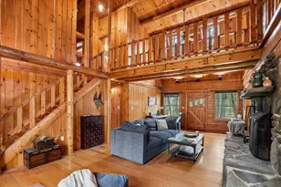 370 McCurdy Rd, New Boston, NH 03070 - Photo 6