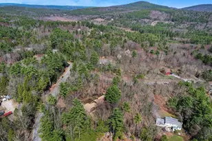 370 McCurdy Rd, New Boston, NH 03070 - Photo 36