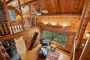 370 McCurdy Rd, New Boston, NH 03070 - Photo 30