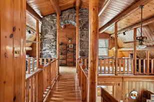 370 McCurdy Rd, New Boston, NH 03070 - Photo 28