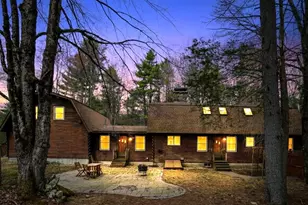 370 McCurdy Rd, New Boston, NH 03070 - Photo 40