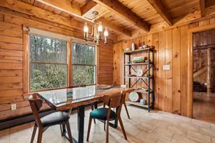 370 McCurdy Rd, New Boston, NH 03070 - Photo 12