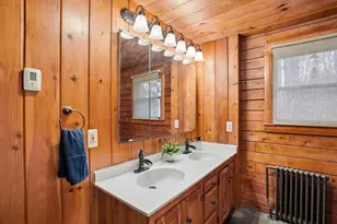 370 McCurdy Rd, New Boston, NH 03070 - Photo 8