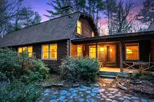 370 McCurdy Rd, New Boston, NH 03070 - Photo 2