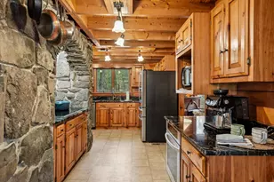 370 McCurdy Rd, New Boston, NH 03070 - Photo 18