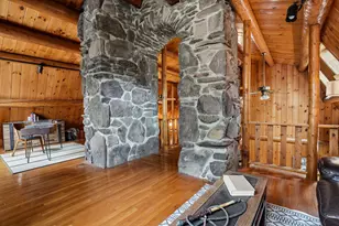 370 McCurdy Rd, New Boston, NH 03070 - Photo 34