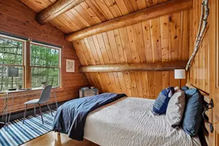 370 McCurdy Rd, New Boston, NH 03070 - Photo 26
