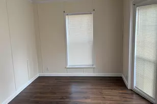 22 Wayne Dr, Derry, NH 03038 - Photo 26