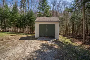 47 Harding Rd, Washington, NH 03280 - Photo 40