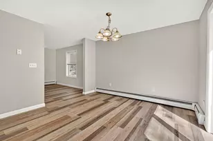 47 Harding Rd, Washington, NH 03280 - Photo 10