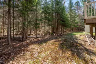 47 Harding Rd, Washington, NH 03280 - Photo 44