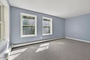 47 Harding Rd, Washington, NH 03280 - Photo 26