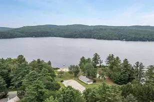 47 Harding Rd, Washington, NH 03280 - Photo 58