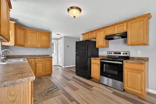 47 Harding Rd, Washington, NH 03280 - Photo 14