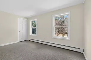 47 Harding Rd, Washington, NH 03280 - Photo 24