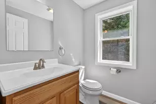 47 Harding Rd, Washington, NH 03280 - Photo 20