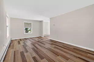 47 Harding Rd, Washington, NH 03280 - Photo 6