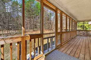 47 Harding Rd, Washington, NH 03280 - Photo 4