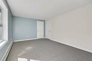 47 Harding Rd, Washington, NH 03280 - Photo 28