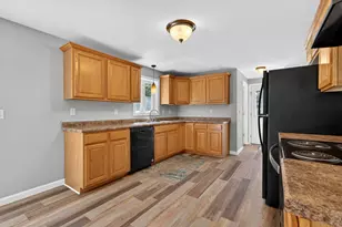 47 Harding Rd, Washington, NH 03280 - Photo 16