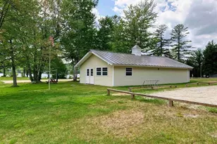 47 Harding Rd, Washington, NH 03280 - Photo 50