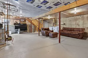 47 Harding Rd, Washington, NH 03280 - Photo 36