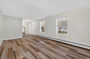 47 Harding Rd, Washington, NH 03280 - Photo 8