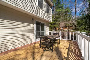 47 Harding Rd, Washington, NH 03280 - Photo 18