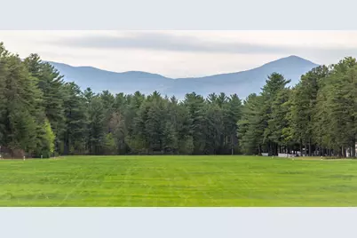 36 Logan Way, Ossipee, NH 03890 - Photo 26