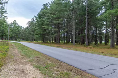 36 Logan Way, Ossipee, NH 03890 - Photo 14