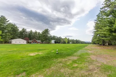 36 Logan Way, Ossipee, NH 03890 - Photo 28