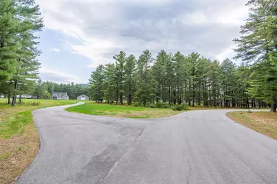 36 Logan Way, Ossipee, NH 03890 - Photo 30